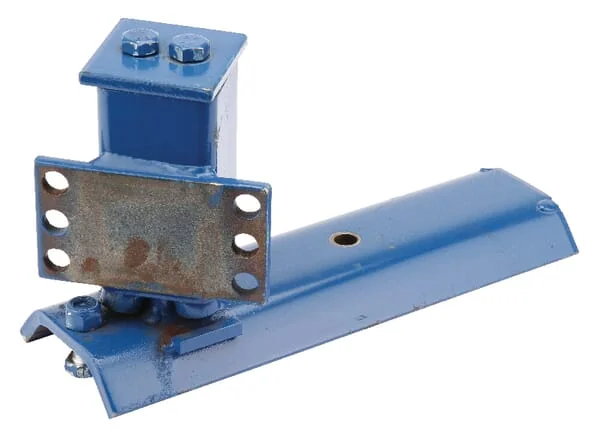 Dalbo - 80864 - Complete Front Handle