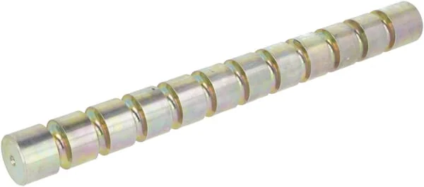 Dalbo - 82458DT - Spring Bolt for Dalbo Supermax