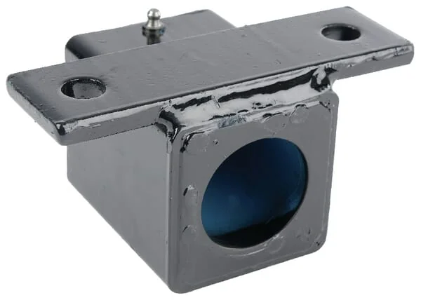 Dalbo - 90009 - Bearing