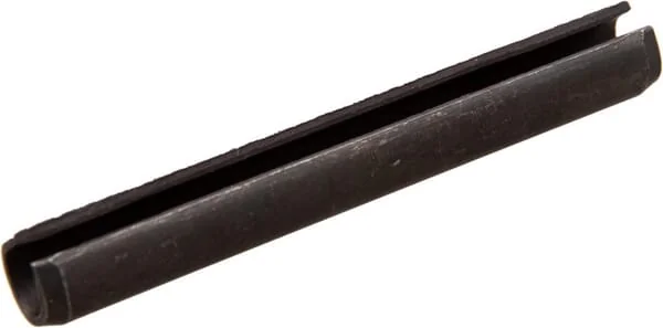 Dalbo - 90764 - Pin Diameter 8x60 Mm