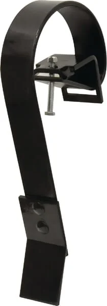 Dalbo - 91704 - Tine