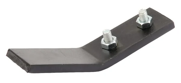 Dalbo - 91710 - Cb Point 45x10 with Bolt