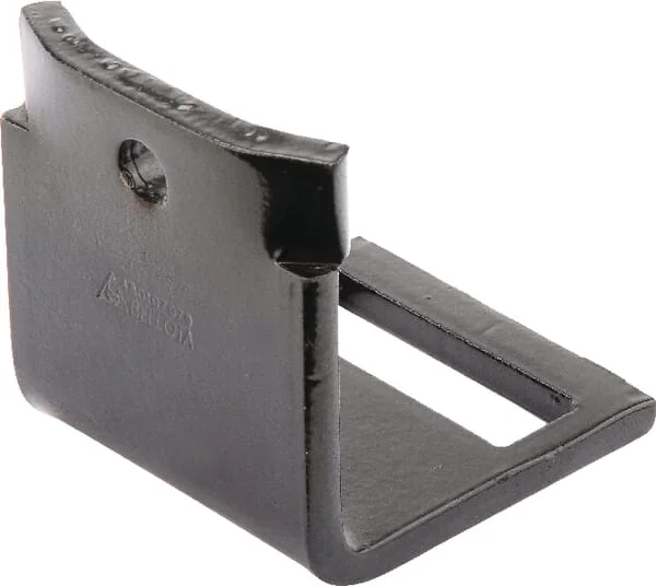 Dalbo - 91721 - Clamping Piece