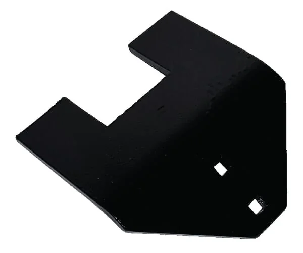 Dalbo - 91735 - Angled Point 200x10