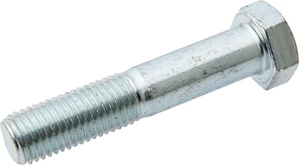 Dalbo - 92320 - Screw