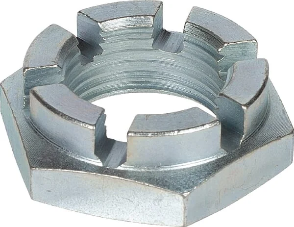 Dalbo - 92518 - Crown Nut M3903