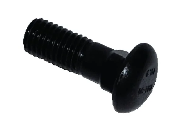 Dalbo - 92737 - Special Screw M12x35 10.9