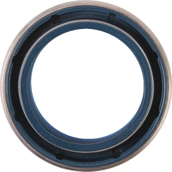 Dana Spicer - 000051726 - Seal Ring