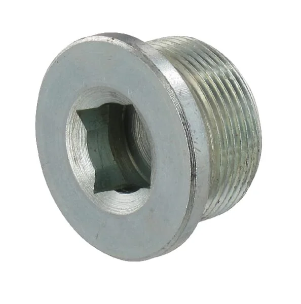 Dana Spicer - 000065114A - Drain Plug