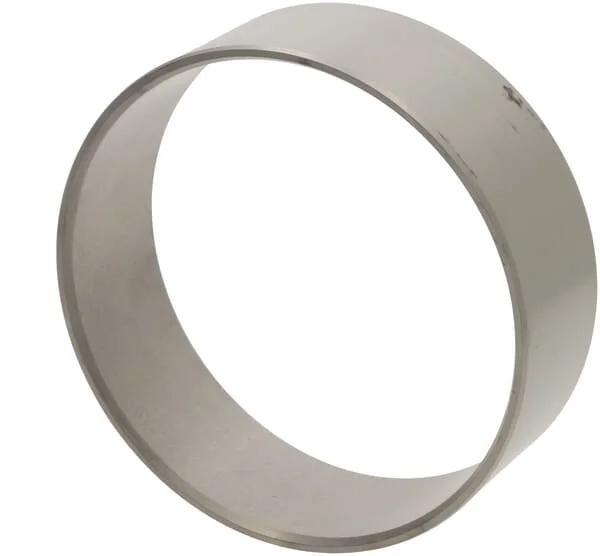 Dana Spicer - 000139356 - Bushing