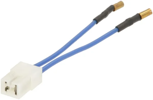 Dana Spicer - 000146073 - Wire