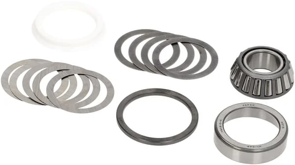 Dana Spicer - 000216237 - Pin Kit