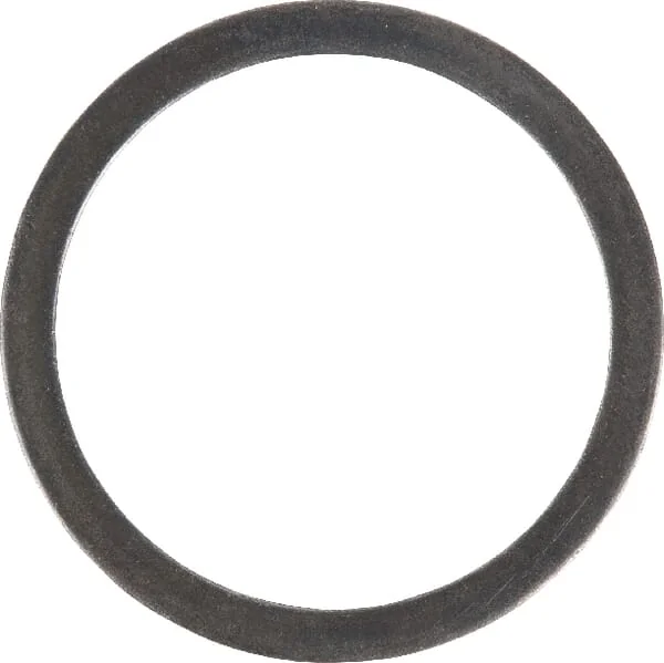 Dana Spicer - 000245560B - Shim