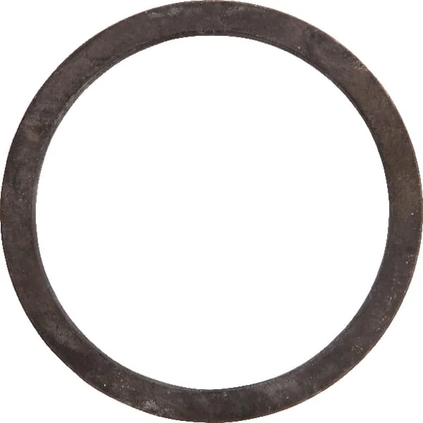 Dana Spicer - 000245764A - Ring