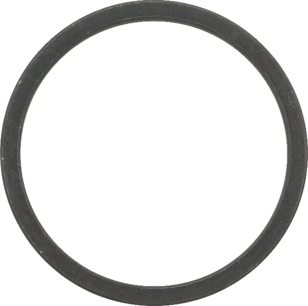 Dana Spicer - 000245804A - Gasket