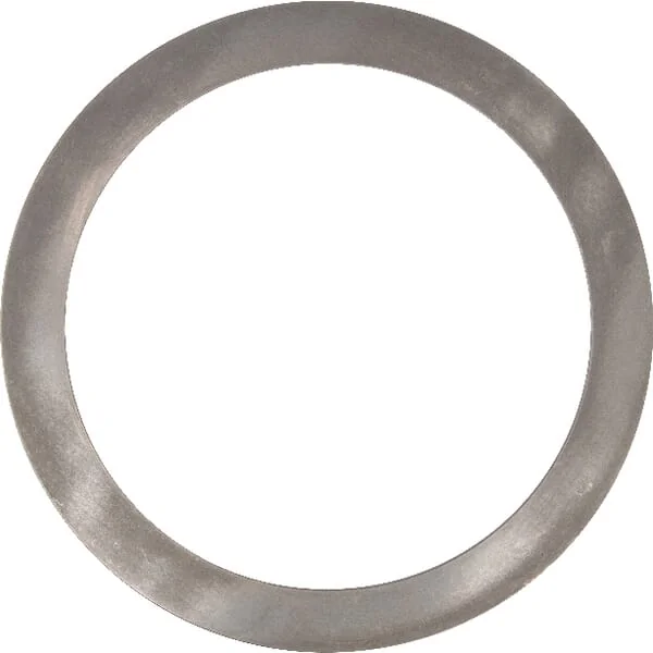Dana Spicer - 000245961 - Spacer Washer