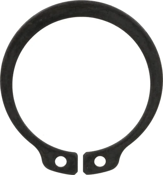 Dana Spicer - 000339469X1 - Snap Ring