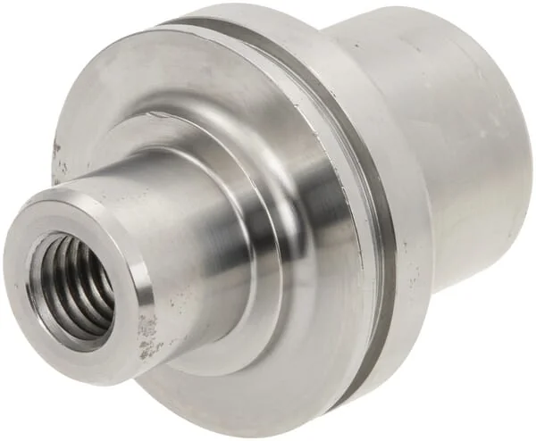 Dana Spicer - 0003426523M2 - Pin