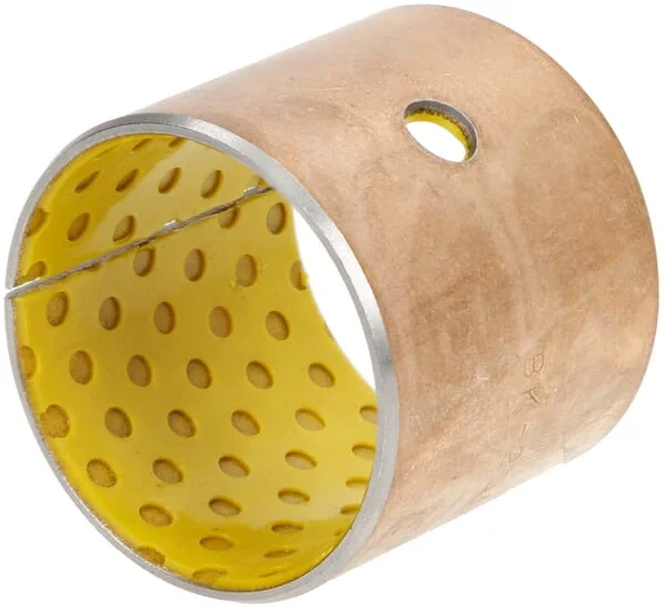 Dana Spicer - 0003428571M1 - Bushing