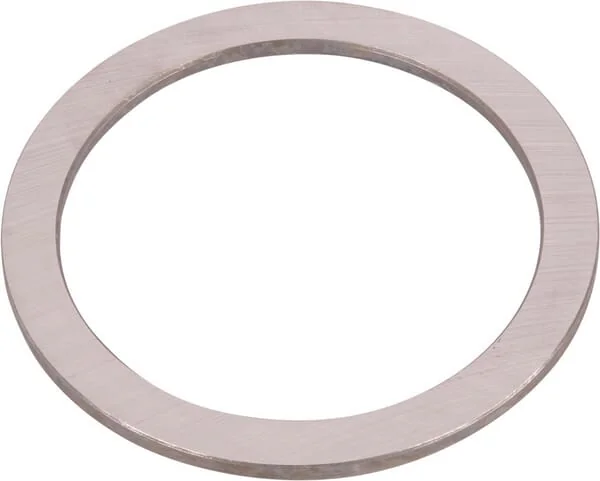 Dana Spicer - 000345360 - Washer