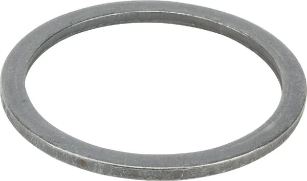 Dana Spicer - 000345606 - Washer