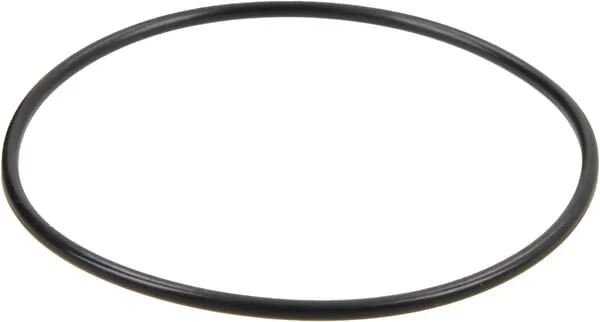 Dana Spicer - 000371153X1 - O-ring
