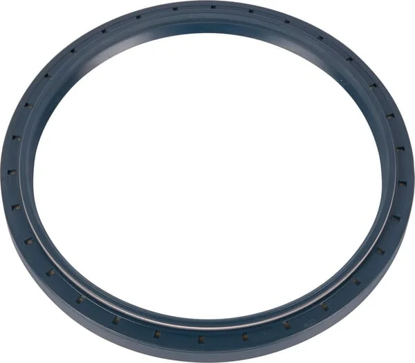 Dana Spicer - 00051678 - Gasket