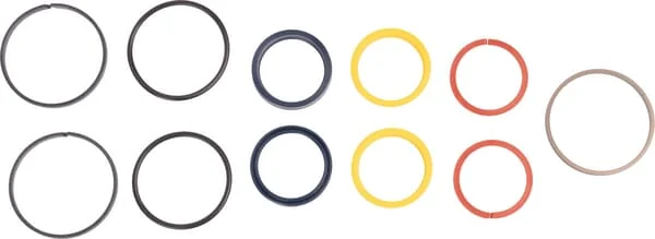 Dana Spicer - 000523274 - Gasket Kit