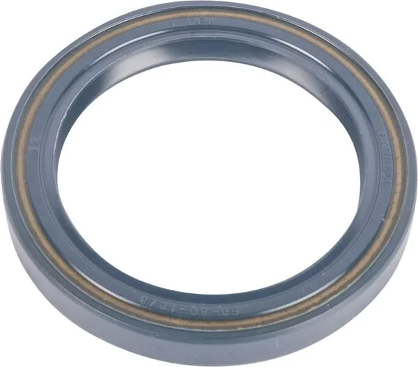 Dana Spicer - 001030621 - Oil Seal