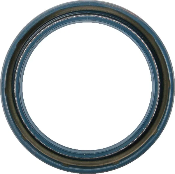 Dana Spicer - 001030673 - Seal