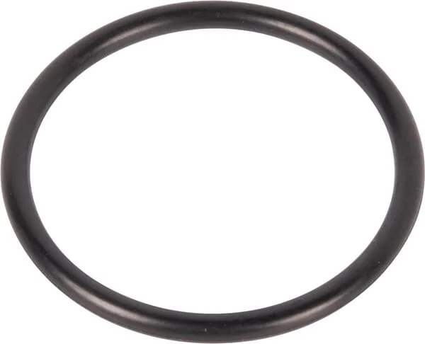 Dana Spicer - 001050694 - O-ring