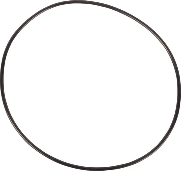 Dana Spicer - 001050807 - O-ring
