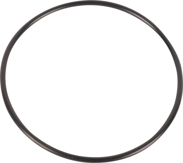 Dana Spicer - 001050820 - Ring