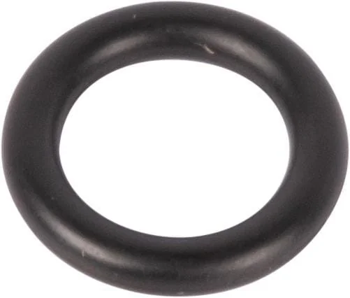 Dana Spicer - 001050933 - O-ring