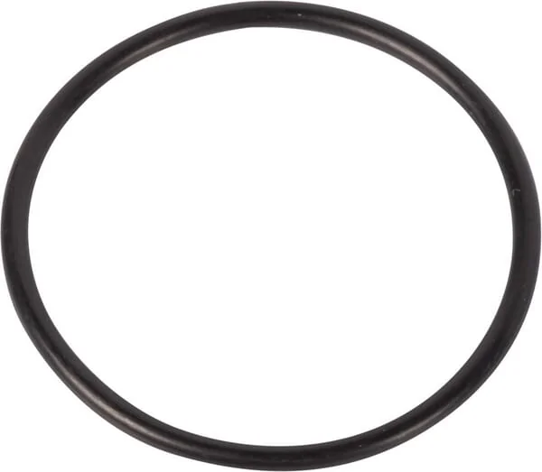 Dana Spicer - 001051125 - Seal