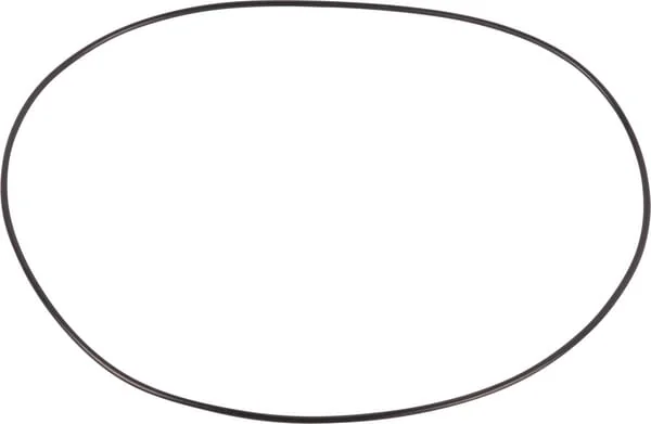 Dana Spicer - 001051350 - O-Ring