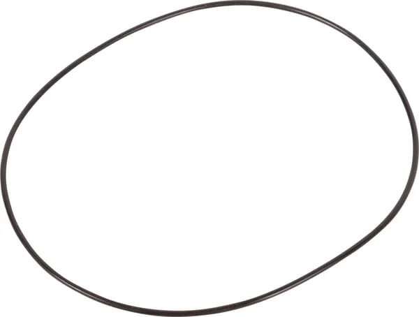 Dana Spicer - 001051359 - O-Ring