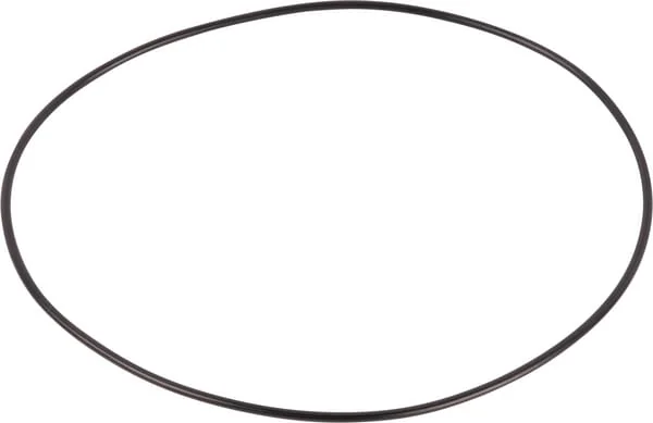 Dana Spicer - 001051422 - Ring