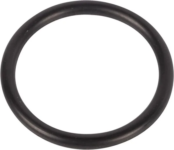 Dana Spicer - 001051588 - O-Ring