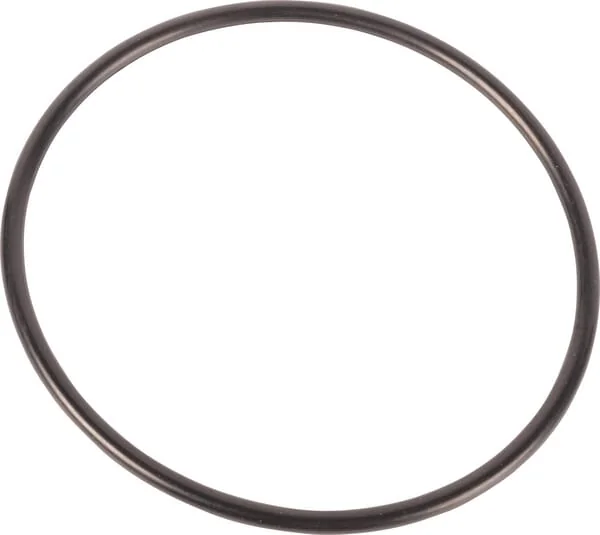 Dana Spicer - 001051620N - O-Ring