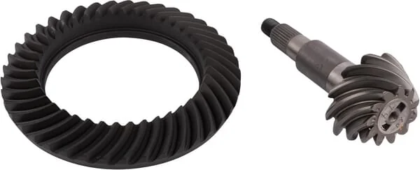 Dana Spicer - 070GA120X - Conical Group