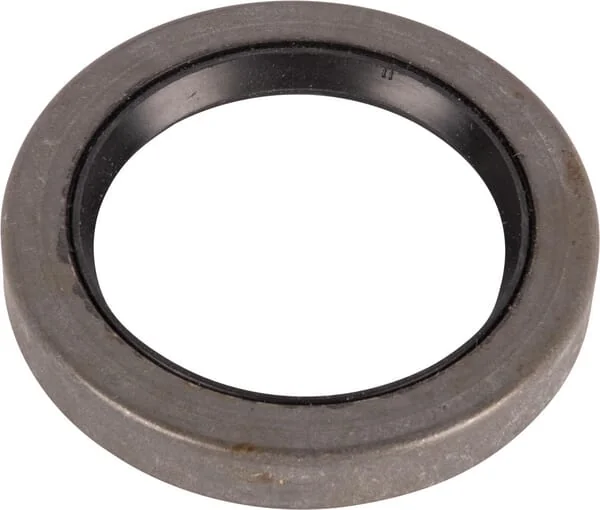 Dana Spicer - 070HH100 - Oil Seal