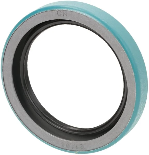 Dana Spicer - 070HH102 - Oil Seal