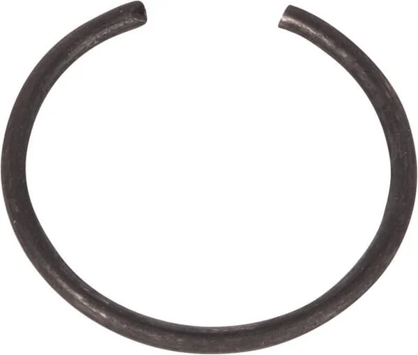 Dana Spicer - 070HR115 - Snap Ring