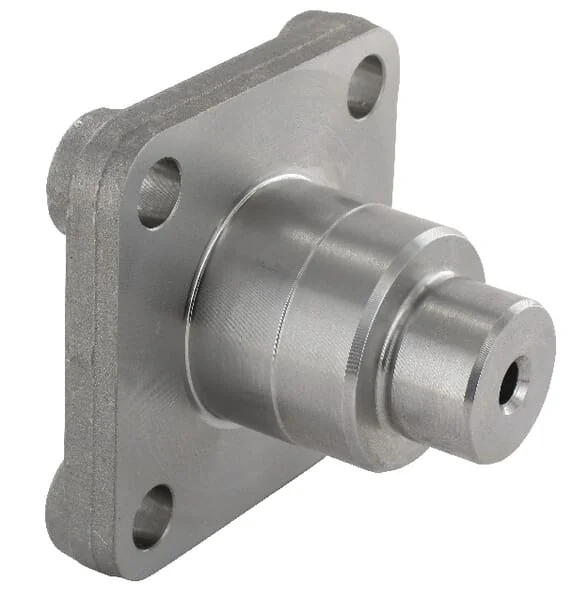 Dana Spicer - 070SC108 - Trunnion 70 AG