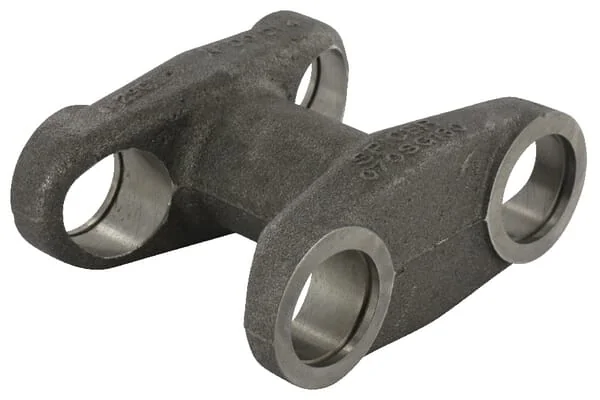 Dana Spicer - 070SG113 - Center Yoke