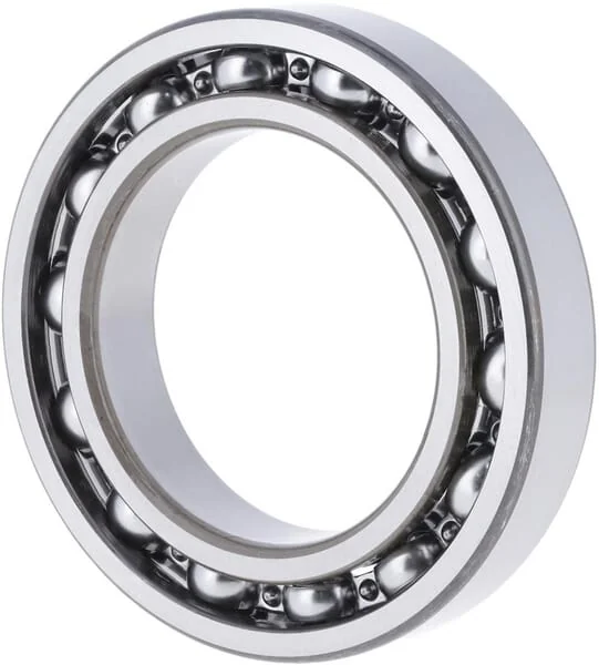 Dana Spicer - 10226447 - Deep Groove Ball Bearing