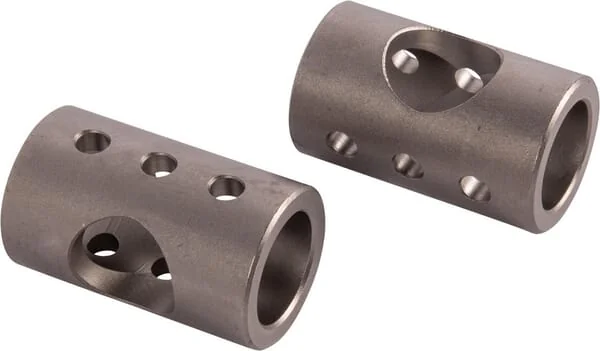 Dana Spicer - 1110403202N - Shaft Retainer