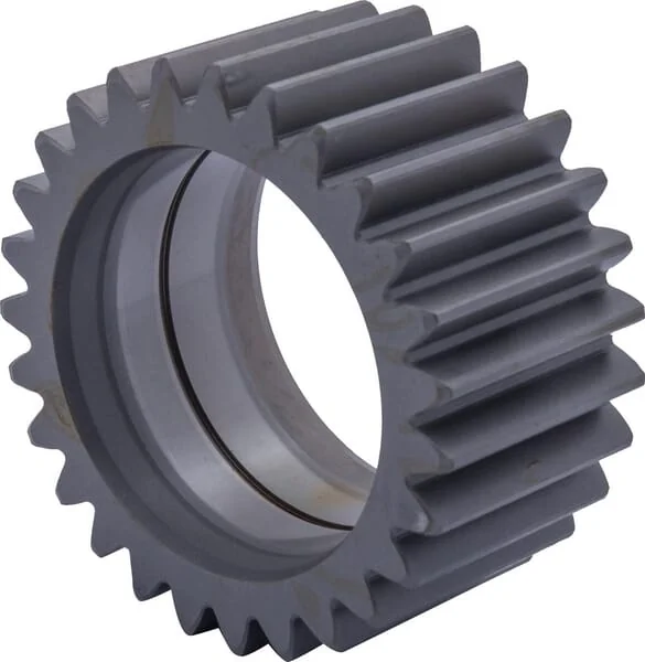 Dana Spicer - 1120600603 - Planetary Gear