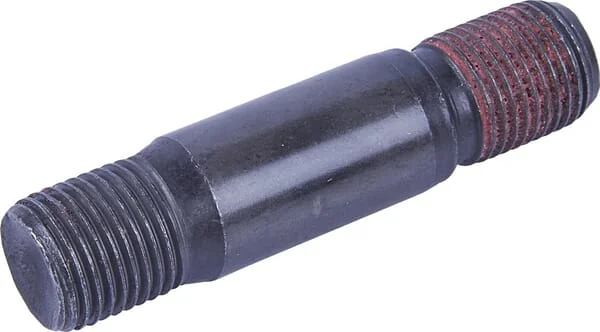 Dana Spicer - 1120602503 - Threaded Stud, Wheel